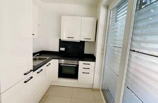 Wohnung mieten in Mitterstraße 5, 8055 Graz, Wohnung in 8055 Graz, Mitterstraße zu vermieten