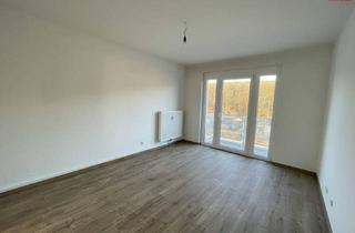 Wohnung mieten in Reichensteinstraße 33, 8793 Trofaiach, Balkonwohnung mit 3-Zimmern