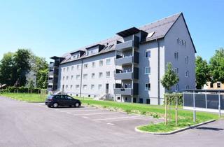 Immobilie mieten in Franz-Fritsch-Straße 2-8, 4600 Wels, Freistellplätze in Wels in der Franz-Fritsch-Straße zu vermieten