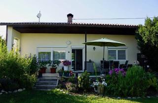 Einfamilienhaus kaufen in 5231 Schalchen, Einfamilienhaus mit Garten in ruhiger Lage