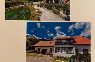 Haus kaufen in 2734 Puchberg am Schneeberg, Hausverkauf im Luftkurort Puchberg am Schneeberg