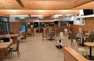 Büro zu mieten in Leonfeldner Straße 328, 4040 Linz, Restaurant Sucht Neuen Gastgeber- Einzigartige Gastronomiefläche in der Historischen Lederfabrik in Linz