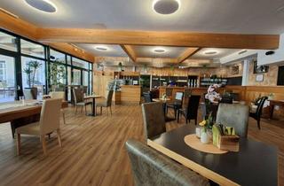 Büro zu mieten in Leonfeldner Straße 328, 4040 Linz, Restaurant Sucht Neuen Gastgeber- Einzigartige Gastronomiefläche in der Historischen Lederfabrik in Linz