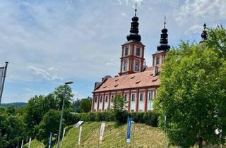 Wohnung kaufen in Mariatroster Straße 132/7, 8043 Graz, Ruhe, Raum, Rückzug - Familienidylle in Mariatrost | 1 Tiefgaragenstellplatz umsonst!