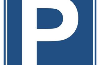 Garagen mieten in Sowi/Mci, 6020 Innsbruck, KAISERJÄGER Parkgarage Platz 111 & Platz 112