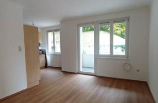 Wohnung mieten in 2564 Neuhaus, Ein neues Zuhause gesucht? Tolle 3 Zimmerwohnung mit Balkon in Neuhaus