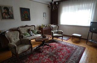 Haus kaufen in 7011 Siegendorf, MEHRGESCHOSSIGES HAUS GEEIGNET FÜR ZWEI FAMILIEN