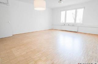 Büro zu mieten in 1070 Wien, Topsaniertes, hofseitiges Büro mit 180m² & effizientem Grundriss beim Museumsquartier! Optionale Parkplätze vorhanden!