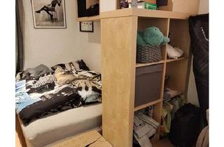 Wohnung mieten in Linzer Straße 96, 1140 Wien, 3-Zimmer Wohnung-14. Bezirk Penzing