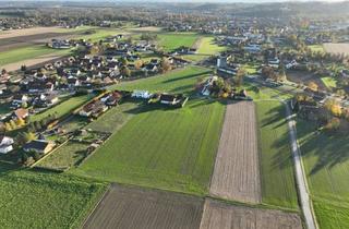 Grundstück zu kaufen in Zeltingerstraße, 8490 Bad Radkersburg, Traumhaftes Wunderschönes Baugrundstück in Bad Radkersburg Perfekte Lage