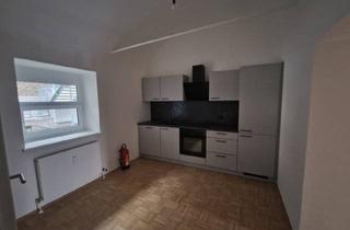 Wohnung mieten in Unterer Markt 3/5, 8410 Wildon, Generalsanierte 2-Zimmer-Wohnung mit zugeordnetem Parkplatz - in Wildon!