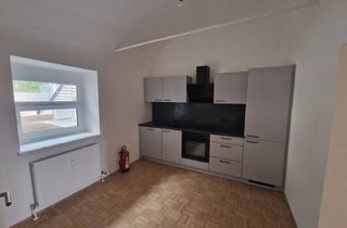 Wohnung mieten in Unterer Markt 3/5, 8410 Wildon, Generalsanierte 2-Zimmer-Wohnung mit zugeordnetem Parkplatz - in Wildon!