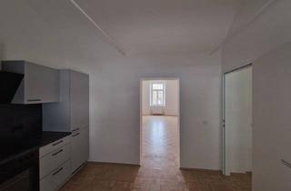Wohnung mieten in Unterer Markt 3/5, 8410 Wildon, Generalsanierte 2-Zimmer-Wohnung mit Zugeordnetem Parkplatz - in Wildon!