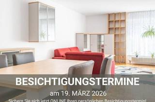 Wohnung kaufen in Nähe Gartenstadtzentrum, 4048 Puchenau, Familienglück in Puchenau: Sonnige Wohnung mit Platz für alle Bedürfnisse