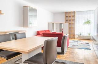 Wohnung kaufen in Nähe Gartenstadtzentrum, 4048 Puchenau, Familienglück in Puchenau: Sonnige Wohnung mit Platz für alle Bedürfnisse