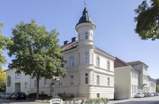 Büro zu mieten in 3430 Tulln an der Donau, "Repräsentatives Büro mitten in Tulln"