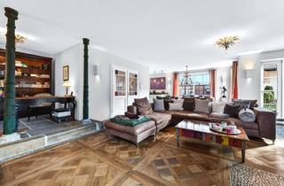 Villen zu kaufen in 6343 Erl, Architektenhaus mit Wunderschönem Garten & Modernsten Annehmlichkeiten!