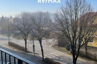 Doppelhaushälfte kaufen in 4866 Unterach, Doppelhaushälfte mit Gartenanteil in Unterach am Attersee - Ihr neues Zuhause in Seenähe