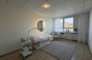 Praxen mieten in 8073 Feldkirchen bei Graz, *Praxis-, Therapie 71 m² im Ärztezentrum Feldkirchen provisionsfreie Anmietung*