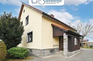 Einfamilienhaus kaufen in 4300 Sankt Valentin, ROSENGARTEN - Einfamilienhaus mit großem Grundstück in St. Valentin