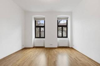 Wohnung kaufen in Familienplatz, 1160 Wien, Kompakte 2-Zimmer-Wohnung in Ruhelage!