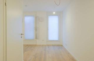 Anlageobjekt in Kalvarienberggasse, 1170 Wien, KOMPAKTES 1-ZIMMER-STUDIO ZUR VERMIETUNG BEI 3,76% RENDITE