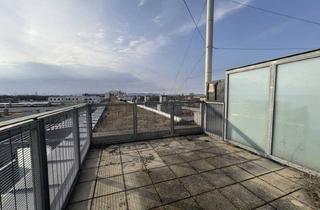 Maisonette mieten in Groß-Enzersdorfer-Straße 74A /32, 1220 Wien, Moderne 5-Zimmer-Maisonette mit Dachterrasse! ACHTUNG FINANZIERUNGSBEITRAG!