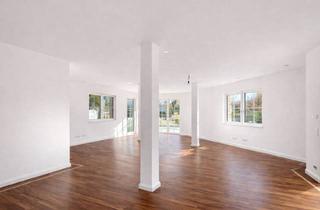 Büro zu mieten in 5082 Grödig, Erstbezug in Grödig - Modernes Büro mit Terrasse & Top Ausstattung