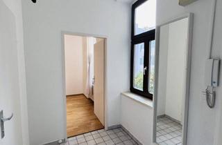 Wohnung kaufen in Familienplatz, 1160 Wien, Freundliche 3-Zimmer-Wohnung in Ruhelage!