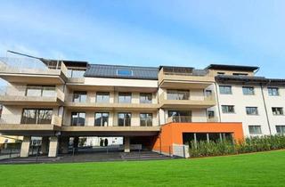 Anlageobjekt in 4893 Zell am Moos, Wohnensemble am Irrsee /Zell am Moos