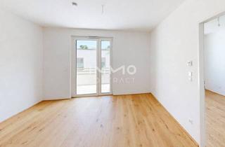 Wohnung kaufen in 3500 Krems an der Donau, **Provisionsfrei** - So fühlt sich Zuhause an.