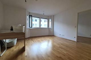 Wohnung mieten in Bahnhof Hernals, Wattgasse, Kongresspark, 1160 Wien, Gemütlicher Neubau | Albrechtskreithgasse | Fußbodenheizung