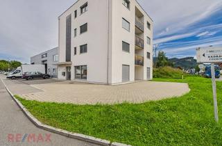 Anlageobjekt in Reitschulstraße 2A/W02 W04 W05 W 07, 6923 Lauterach, Attraktives Immobilienpaket mit Share-Deal-Option