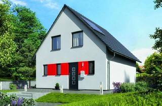 Einfamilienhaus kaufen in 6890 Lustenau, Traumhaftes Einfamilienhaus in Lustenau - Erstbezug mit Garten und viel Platz! IN PLANUNG