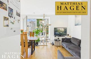 Haus kaufen in 6923 Lauterach, Eckreihenhaus in ruhiger Lage in Lauterach