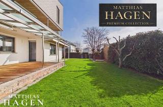 Wohnung kaufen in 6911 Lochau, Großzügige Gartenwohnung in Seenähe