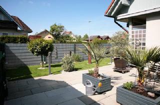 Haus mieten in 6845 Hohenems, Doppelhaushälfte zu vermieten in Hohenems