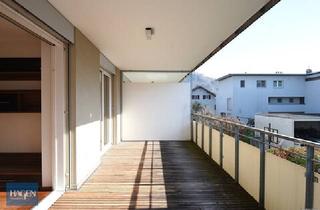 Wohnung kaufen in 6850 Dornbirn, Perfektes Zuhause oder Anlagechance – 2-Zimmer-Wohnung mit Terrasse in Dornbirn