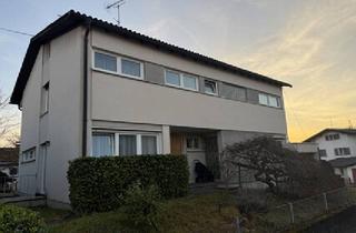 Haus mieten in 6900 Bregenz, Haus zu vermieten