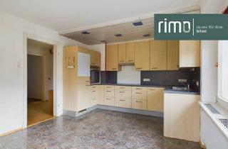 Wohnung mieten in 6840 Götzis, Großzügige Etagenwohnung in Götzis – Ideal für Familien