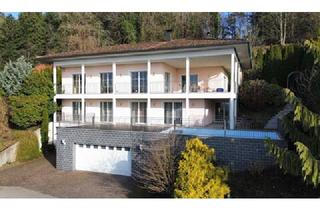 Haus kaufen in 6912 Hörbranz, Mediterrane Villa