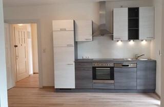 Wohnung mieten in 6900 Bregenz, Schöner wohnen in Seenähe - 3 Zimmer Wohnung mit Terrasse