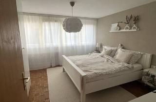 Wohnung mieten in 6890 Lustenau, 2,5 Zimmer Wohnung (70qm) in Lustenau