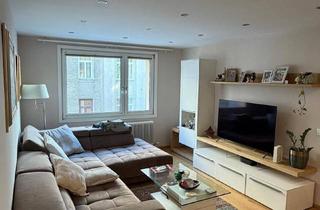 Wohnung mieten in Murlingengasse, 1120 Wien, Großzügige 3-Zimmer-Wohnung mit begehbarem Schrankraum – 1120 Wien