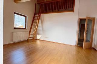 Wohnung mieten in 6345 Kössen, Vermiete 75qm Wohnung in Kössen