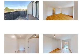 Wohnung mieten in Gartenheimstrasse 17, 1220 Wien, Zur Vermietung gelangt eine moderne 2-Zimmer-Wohnung mit rund 56 m Wohnfläche in einer grünen und ruhigen Lage von Wien-Essling.