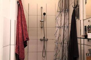 Wohnung mieten in Wormgasse, 8010 Graz, Dachgeschosswohnung mit Loggia und Einbauküche in Graz