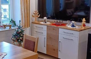 Wohnung mieten in Lohensteinstr., 4844 Regau, Wohnung befristet bis Ende November 2026 zu vermieten