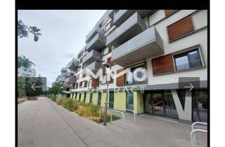 Wohnung mieten in Bodmergasse 47, 1220 Wien, Wohnung zu Vermieten