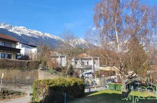 Wohnung kaufen in 6020 Innsbruck, 2-Zimmer-Wohnung mit Balkon in Hötting – Preis verhandelbar!